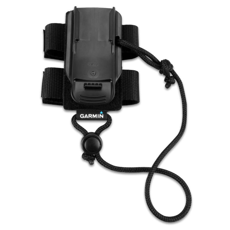 Držiak kamery na batoh Garmin