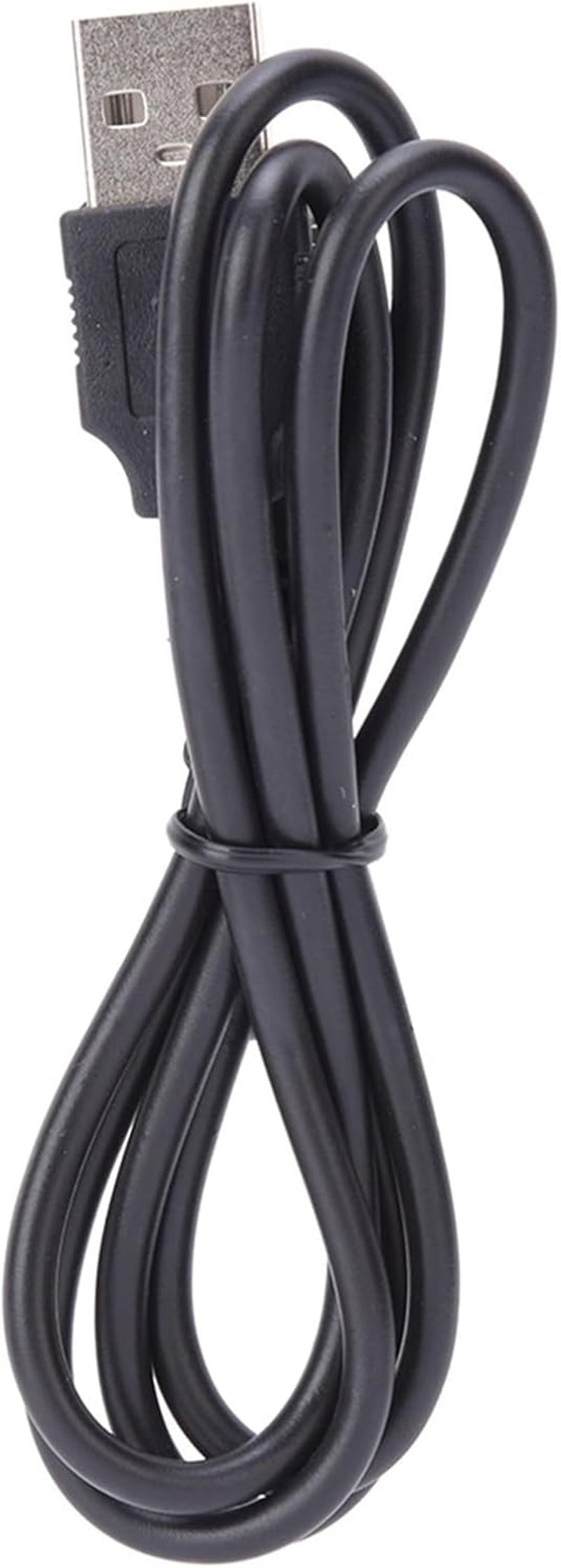 Garosa Programozható LED Kijelző Jelvény Sárga 93x30mm USB Étterem Bár Rendezvény