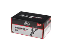 Gates PowerGrip K055500XS set zupčastog remena - 190 zuba, 24mm x 1520mm - Alfa Romeo 145 146 147 156, Fiat Brava Bravo Doblo 5