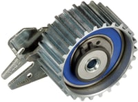 Gates PowerGrip K055500XS set zupčastog remena - 190 zuba, 24mm x 1520mm - Alfa Romeo 145 146 147 156, Fiat Brava Bravo Doblo 3