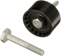 Gates PowerGrip K055500XS set zupčastog remena - 190 zuba, 24mm x 1520mm - Alfa Romeo 145 146 147 156, Fiat Brava Bravo Doblo 4