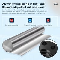 GEARMONSTER Kerékközépítő 5x100/5x112 15mm NLB:57.1 M14x1.5 VW-hez 5