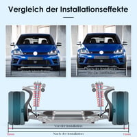 GEARMONSTER Kerékközépítő 5x100/5x112 15mm NLB:57.1 M14x1.5 VW-hez 6