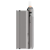 GeekVape Wenax M Starter Kit – Elektrická cigareta v karbónovo sivej farbe (štartovacia sada) 1
