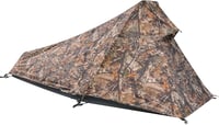 Geertop Bivak Trekking Sátor 1 Személyes Könnyű 1,5 kg 3-4 Évszak 1