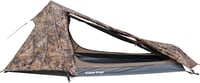 Geertop Bivak Trekking Sátor 1 Személyes Könnyű 1,5 kg 3-4 Évszak 6