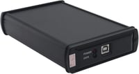 Geloo ECU Programozó Autódiagnosztikai Szkenner OBD2 Kess V2 5.017V 5