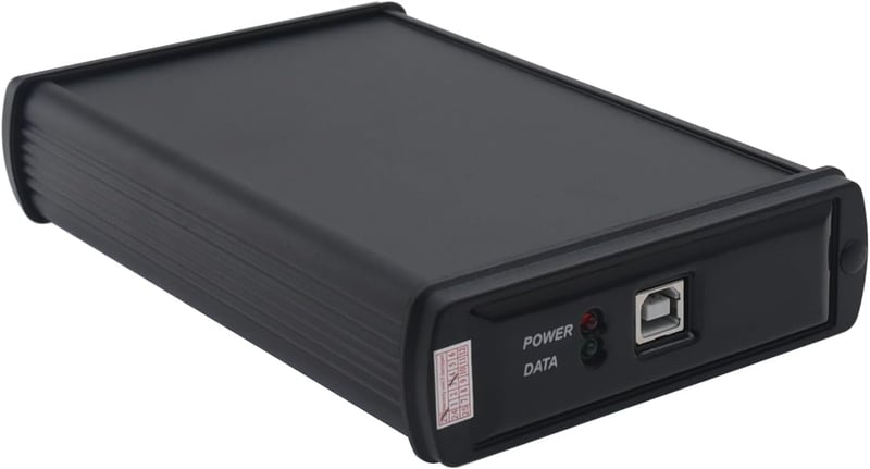 Geloo ECU Programozó Autódiagnosztikai Szkenner OBD2 Kess V2 5.017V
