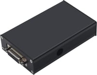 Geloo ECU Programozó Autódiagnosztikai Szkenner OBD2 Kess V2 5.017V 3