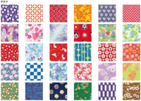Generic Aitoh origami papír 3 hüvelykes 360 lap vegyes színek kézműves hajtogatáshoz 2