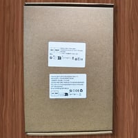 Generic 5 ks široká elastická športová čelenka pre ženy, potítko na jogu, beh, cvičenie, v 5 farbách, biela, čierna, béžová, zelená, hnedá 7