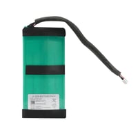 Náhradná batéria Generisch Greatpower pre JBL Boombox 1 (1. generácia) – 7,4 V 10 000 mAh 74 Wh Li-Polymér náhradný akumulátor 2