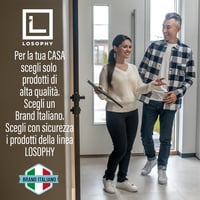 Generisch Hordozható Autó Porszívó 18000 PA Vezeték Nélküli 8