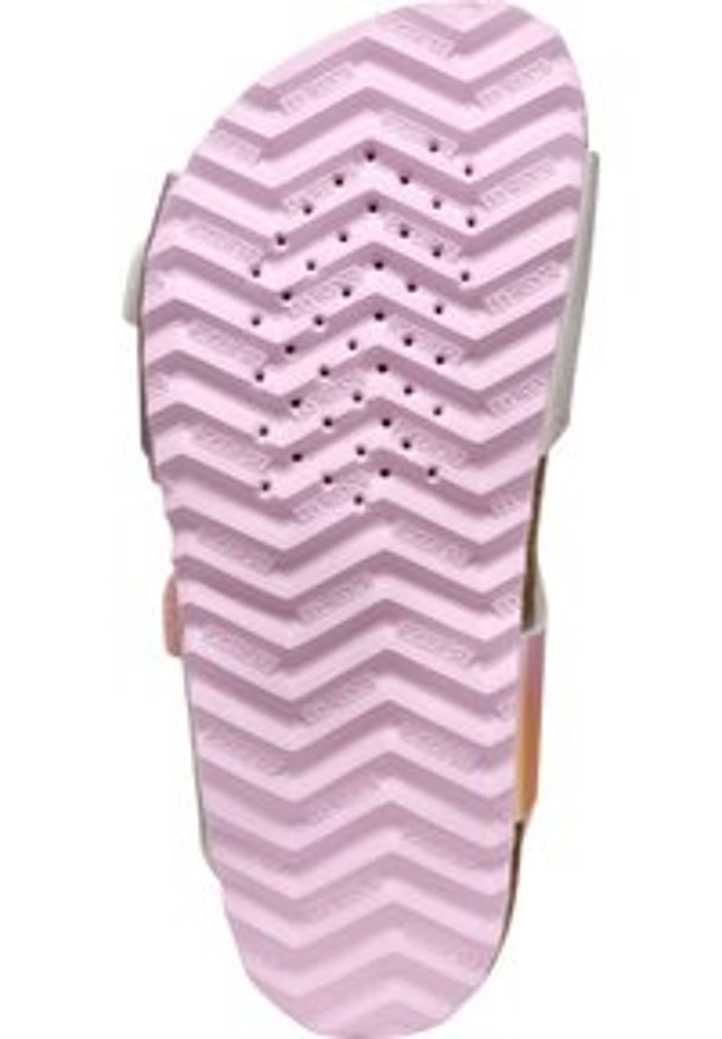 Geox ADRIEL GIRL rózsaszín szandál lányoknak