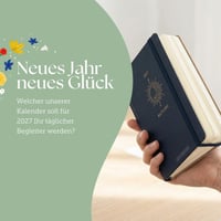 Nemecké vydanie GRAFIK WERKSTATT Das Original diár v koženom vzhľade A6 2027 broskyňový 3