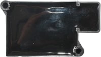 GESUPEI Légrugózás Szelep Blokk 68204398AA - Kompatibilis Audi Q7, Porsche Cayenne, Jeep Grand Cherokee, VW Touareg Modellekkel - Légfelfügg 8