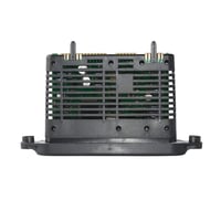 GESUPEI Xenon Modul za Svjetla TMS 63117316217 - Kompatibilan s BMW Serijom 5 F10 F18 F07 F11 Jedinica za Kontrolu Prednjih Svjetala 2
