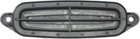 GESUPEI Xenon Fényszóró TMS Modul 63117316217 - BMW 5-ös Sorozathoz F10 F18 F07 F11 Kompatibilis Első Lámpa Vezérlő Egység 5