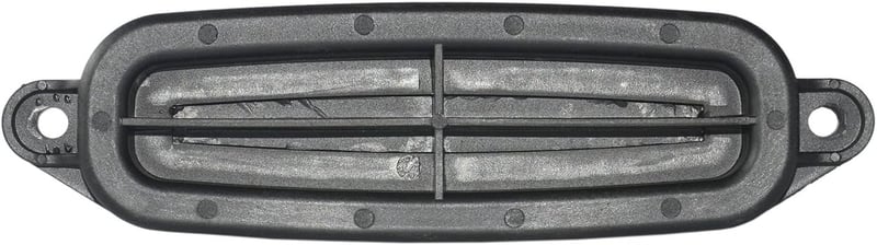 GESUPEI Xenon Fényszóró TMS Modul 63117316217 - BMW 5-ös Sorozathoz F10 F18 F07 F11 Kompatibilis Első Lámpa Vezérlő Egység