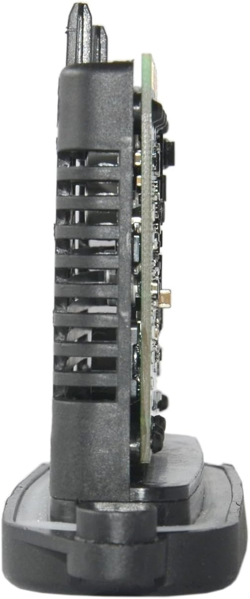 GESUPEI Xenon Fényszóró TMS Modul 63117316217 - BMW 5-ös Sorozathoz F10 F18 F07 F11 Kompatibilis Első Lámpa Vezérlő Egység