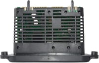 GESUPEI Xenon Fényszóró TMS Modul 63117316217 - BMW 5-ös Sorozathoz F10 F18 F07 F11 Kompatibilis Első Lámpa Vezérlő Egység 2