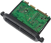 GESUPEI Xenon Fényszóró TMS Modul 63117316217 - BMW 5-ös Sorozathoz F10 F18 F07 F11 Kompatibilis Első Lámpa Vezérlő Egység 7