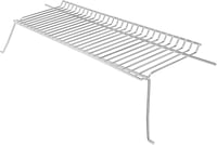 GFTIME rozsdamentes acél fűtőrács Enders Monroe Pro 3 grillhez, 65x17,1 cm 1