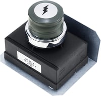GFTIME Gyújtógyertya Készlet Weber Genesis 330 Gázgrillhez, Elektronikus Piezo Gyújtó Szett 2011-től, Elülső Vezérlőpanelhez Kompatibilis El 9