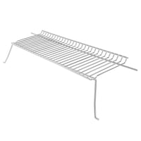 Nerezový grilovací rošt GFTIME pre gril Enders Monroe Pro 3, 65x17,1 cm 1