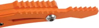 GFYSHIP KTM 50 65 85 125 250 300 450 Utasláb Pedál Enduro Motocross 7