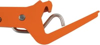 GFYSHIP KTM 50 65 85 125 250 300 450 Utasláb Pedál Enduro Motocross 6