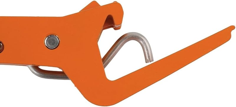 GFYSHIP KTM 50 65 85 125 250 300 450 Utasláb Pedál Enduro Motocross