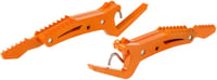 GFYSHIP KTM 50 65 85 125 250 300 450 Utasláb Pedál Enduro Motocross 9