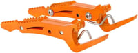 GFYSHIP KTM 50 65 85 125 250 300 450 Utasláb Pedál Enduro Motocross 8