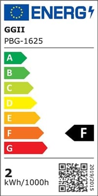 GGII RGB LED 30cm Szolár Kerti Lámpa Távirányítóval, 8 Szín Vízálló Kültéri Világítás 8
