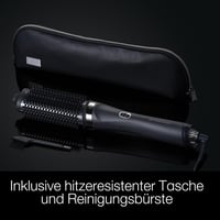 Teplovzdušná kefa ghd Duet Blowdry 2 v 1 – sušenie a styling v jednom kroku 5