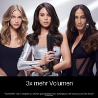 Teplovzdušná kefa ghd Duet Blowdry 2 v 1 – sušenie a styling v jednom kroku 4