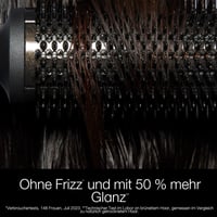 Teplovzdušná kefa ghd Duet Blowdry 2 v 1 – sušenie a styling v jednom kroku 6