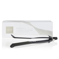 Placă de păr ghd Platinum+: placă de îndreptat și multistyler, protecție a culorii, împotriva ruperii părului 1