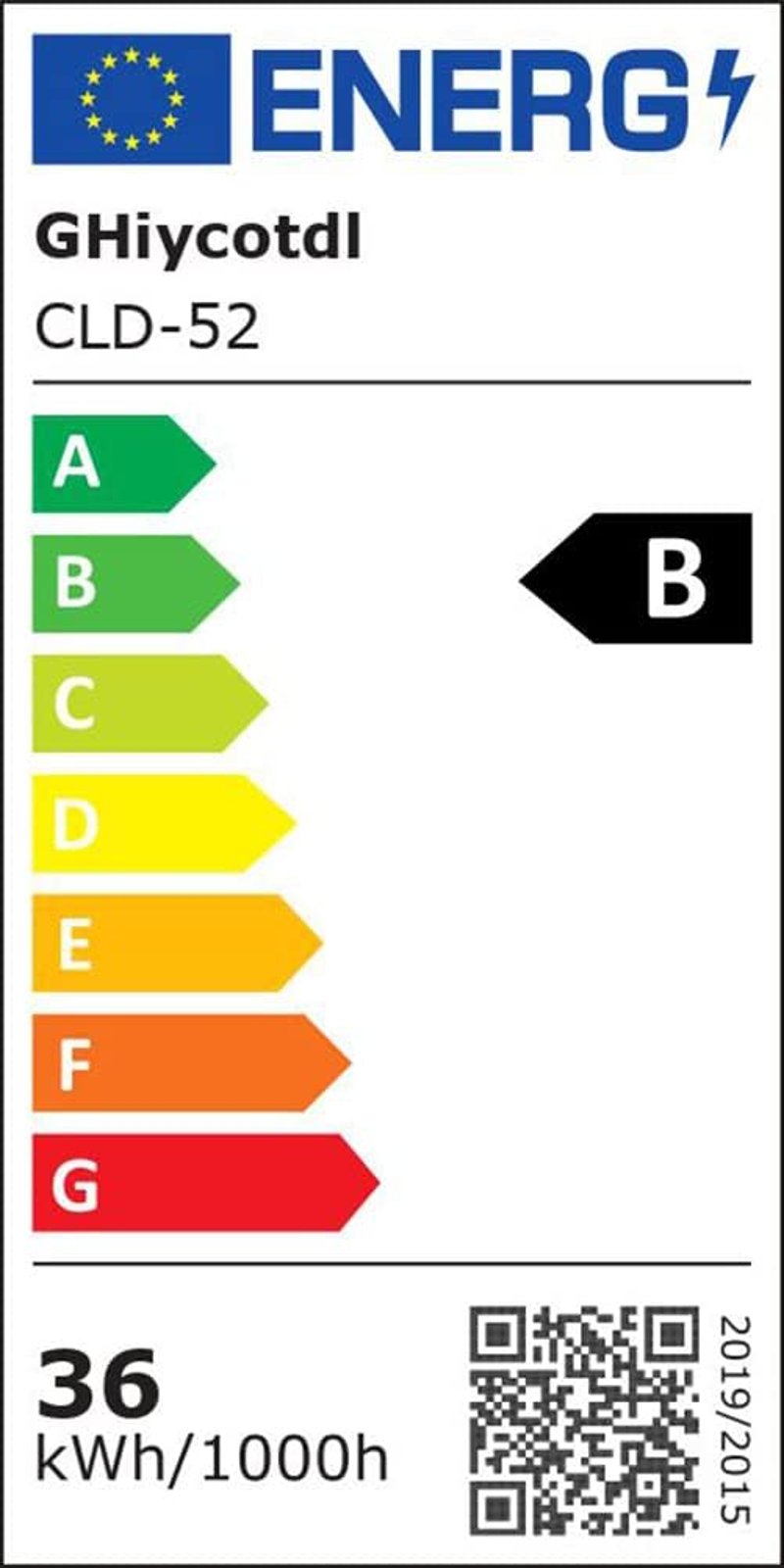 GHiycotdl Modern Felhő Alakú Mennyezeti LED Lámpa - Szabályozható Fényerő, 3000-6500K, 52cm, Nappali, Hálószoba, Gyerekszoba