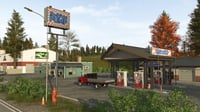 Giants Software Farming Simulator 26 Nintendo Switch Edition - Hra na simuláciu poľnohospodárstva pre konzolu Nintendo Switch 6