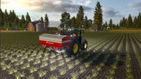 Giants Software Farming Simulator 26 Nintendo Switch Edition - Hra na simuláciu poľnohospodárstva pre konzolu Nintendo Switch 5