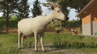 Giants Software Farming Simulator 26 Nintendo Switch Edition - Hra na simuláciu poľnohospodárstva pre konzolu Nintendo Switch 7