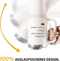 Giftasy Termikus Bögre 40 oz - Évfordulós Ajándék Nőknek, Feleségnek, Barátnőnek 8