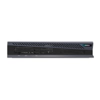 Externá grafická karta Gigabyte Aorus RTX 5060 Ti AI Box, 16GB GDDR7, 128-bit, PCI-E 5.0, 2572MHz, 3x DP 2.1, 1x HDMI 2.1, GV-N506TIXEB-16GD 6