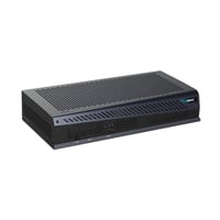 Externá grafická karta Gigabyte Aorus RTX 5060 Ti AI Box, 16GB GDDR7, 128-bit, PCI-E 5.0, 2572MHz, 3x DP 2.1, 1x HDMI 2.1, GV-N506TIXEB-16GD 4
