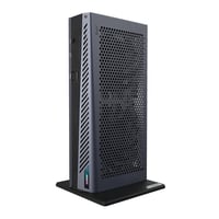 Externá grafická karta Gigabyte Aorus RTX 5060 Ti AI Box, 16GB GDDR7, 128-bit, PCI-E 5.0, 2572MHz, 3x DP 2.1, 1x HDMI 2.1, GV-N506TIXEB-16GD 2