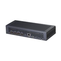 Externá grafická karta Gigabyte Aorus RTX 5060 Ti AI Box, 16GB GDDR7, 128-bit, PCI-E 5.0, 2572MHz, 3x DP 2.1, 1x HDMI 2.1, GV-N506TIXEB-16GD 5