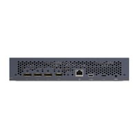 Externá grafická karta Gigabyte Aorus RTX 5060 Ti AI Box, 16GB GDDR7, 128-bit, PCI-E 5.0, 2572MHz, 3x DP 2.1, 1x HDMI 2.1, GV-N506TIXEB-16GD 7