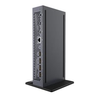 Externá grafická karta Gigabyte Aorus RTX 5060 Ti AI Box, 16GB GDDR7, 128-bit, PCI-E 5.0, 2572MHz, 3x DP 2.1, 1x HDMI 2.1, GV-N506TIXEB-16GD 3